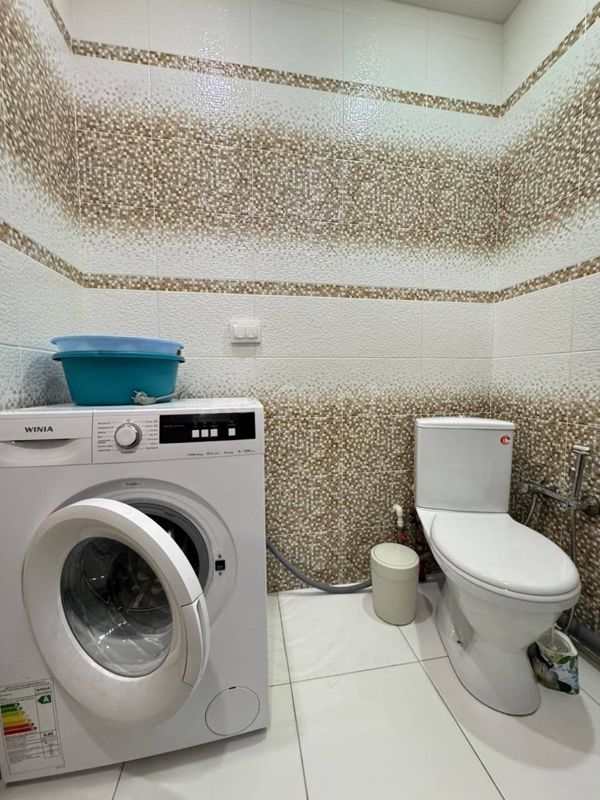 Студия ЖК Весна — фото 7