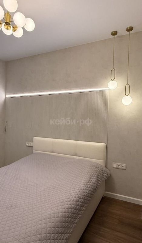 Евро-2к ЖК Крыловка Парк — миниатюра 6