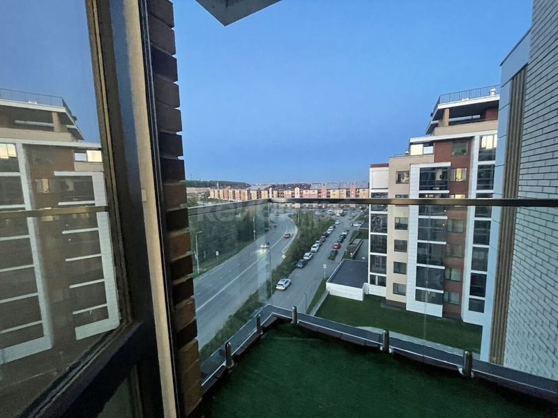 Евро-2к ЖК Ричмонд — миниатюра 7