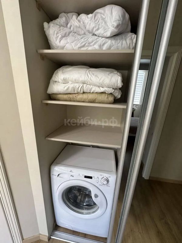 1к Татарстана — миниатюра 5