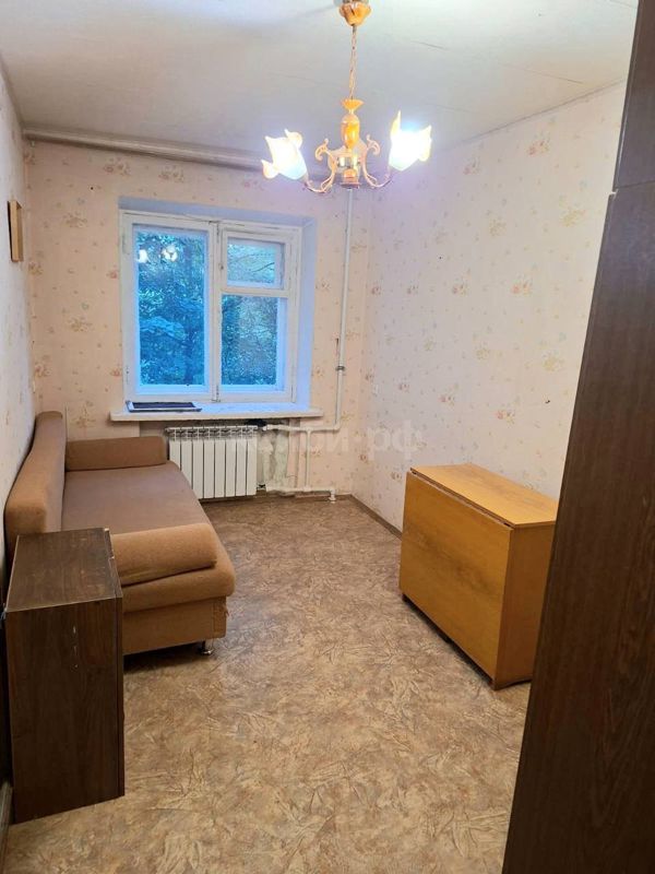 2к Курашова — миниатюра 12