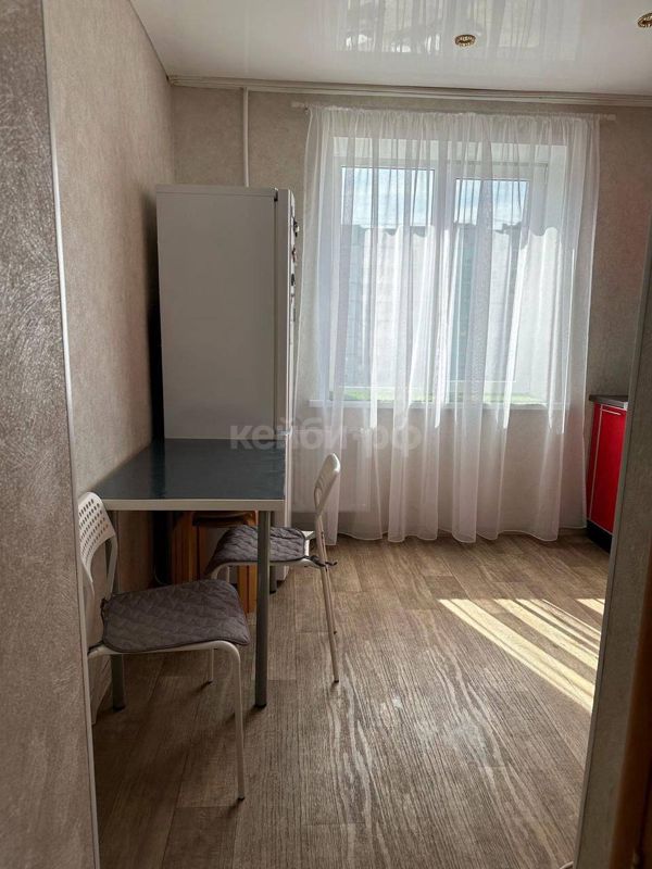 1к Адоратского — фото 15