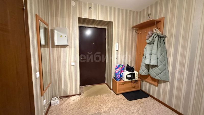 1к Завойского — миниатюра 2
