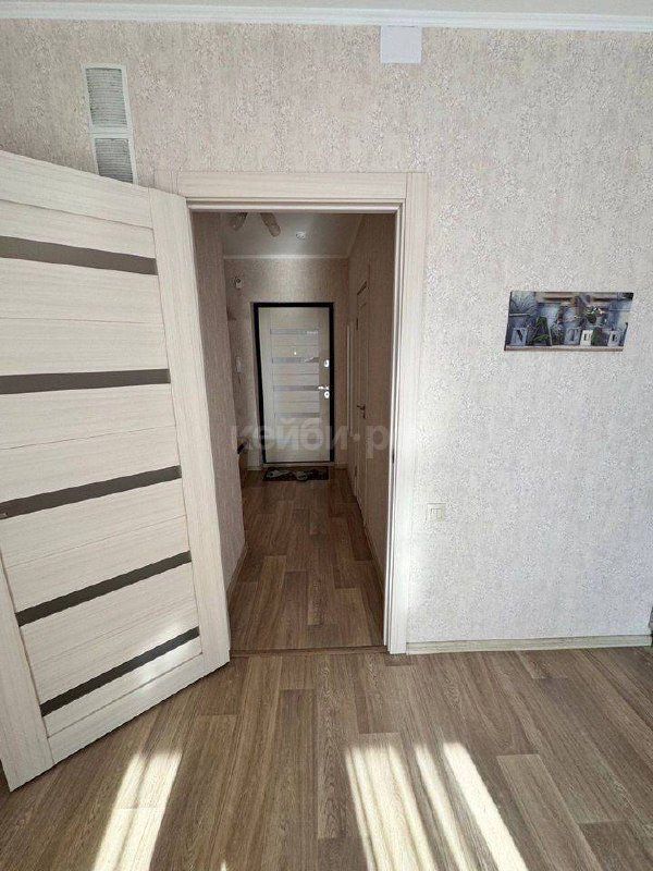 1к ЖК Родина — миниатюра 1