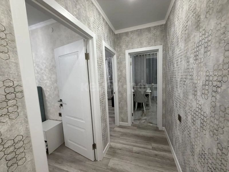 2к ЖК Родина — миниатюра 3