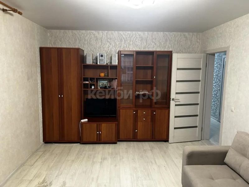 1к Сахарова — миниатюра 3