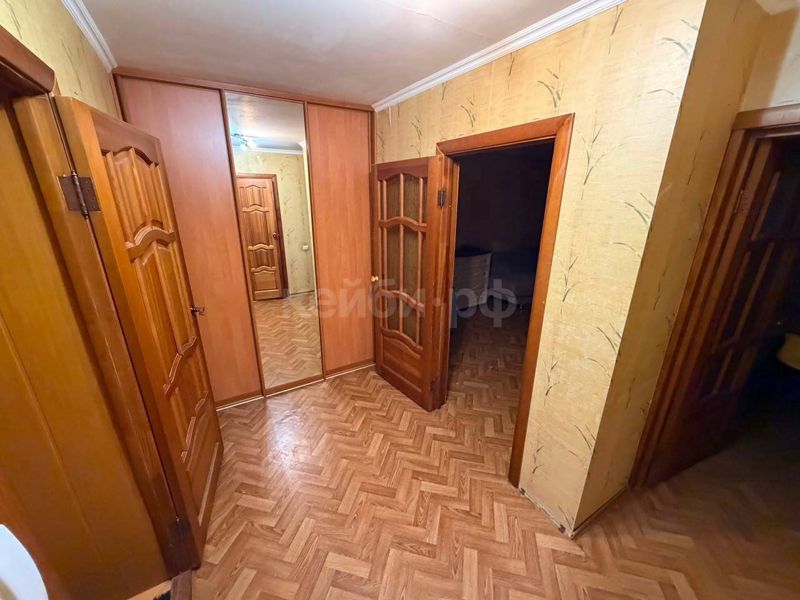 1к Проспект Победы — миниатюра 6