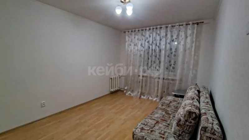 1к Чуйкова — фото 8
