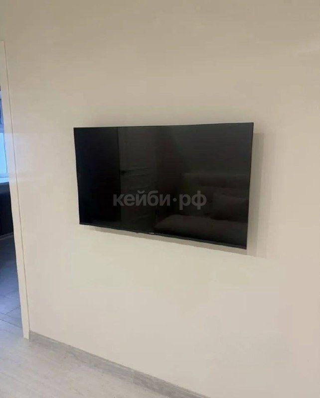2к Большая Красная — фото 4
