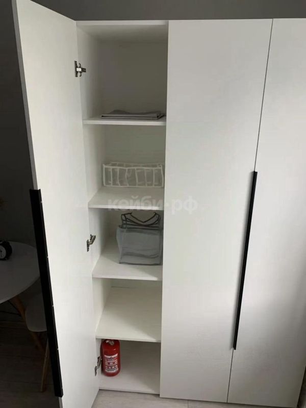 Гостинка восстания