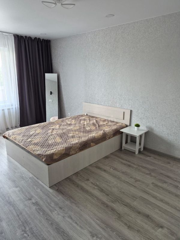 1к Адоратского