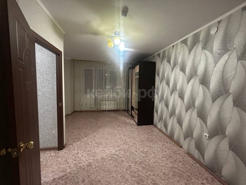 1к ЖК Салават Купере — миниатюра 10