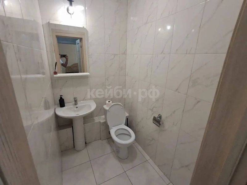 Комната Хади Такташа — миниатюра 16