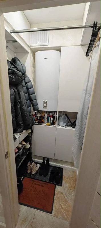 1к Четаева — миниатюра 9