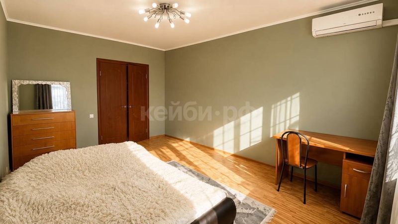 Евро-2к ЖК Белая бабочка