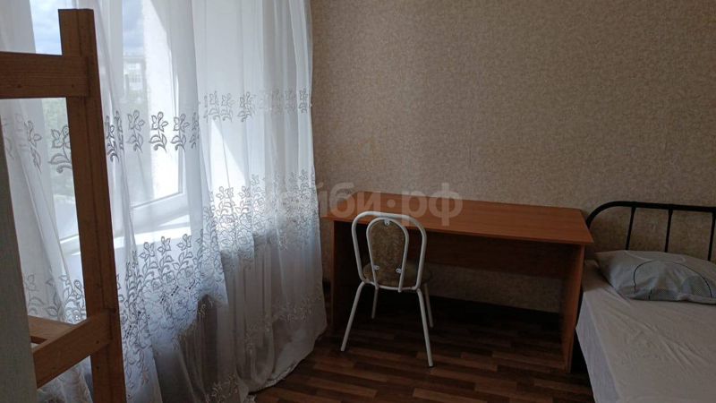 3к Татарстан — миниатюра 2