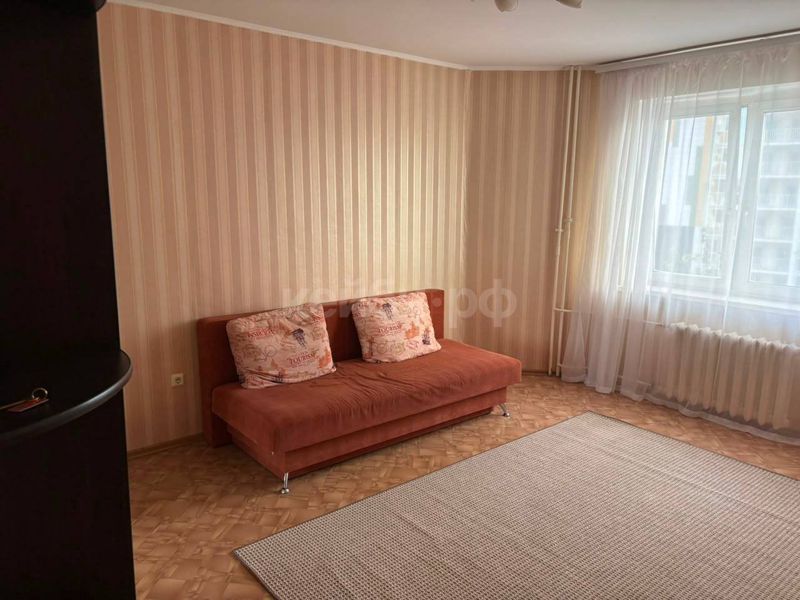 1к ЖК 21 Век — миниатюра 11