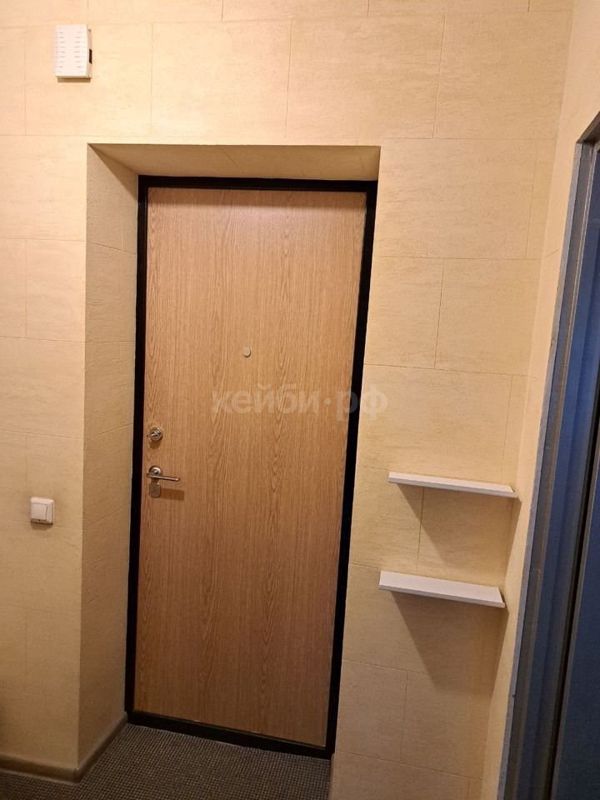 1к Катановский переулок — миниатюра 9