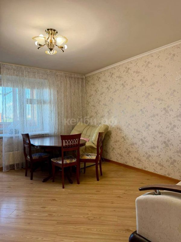 2к Широкая — миниатюра 6