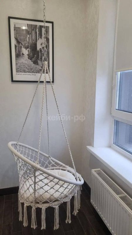 1к ЖК Арт Сити — фото 6