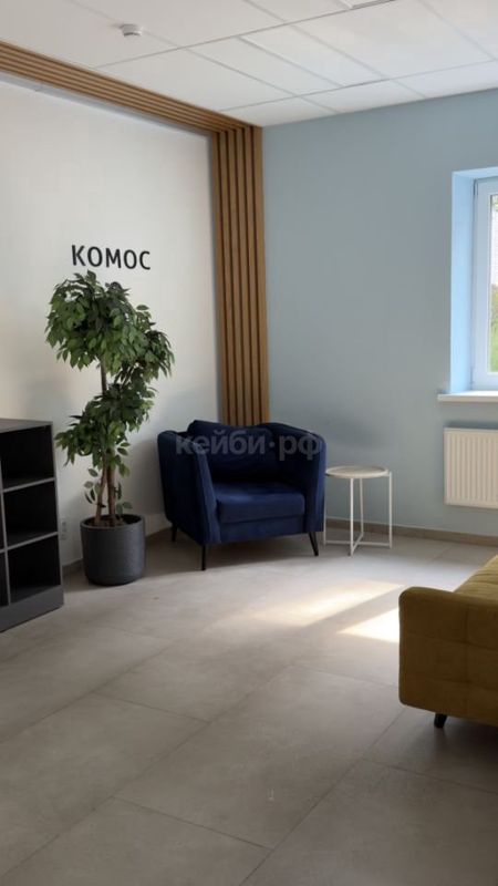 Евро-2к ЖК Комос — миниатюра 13