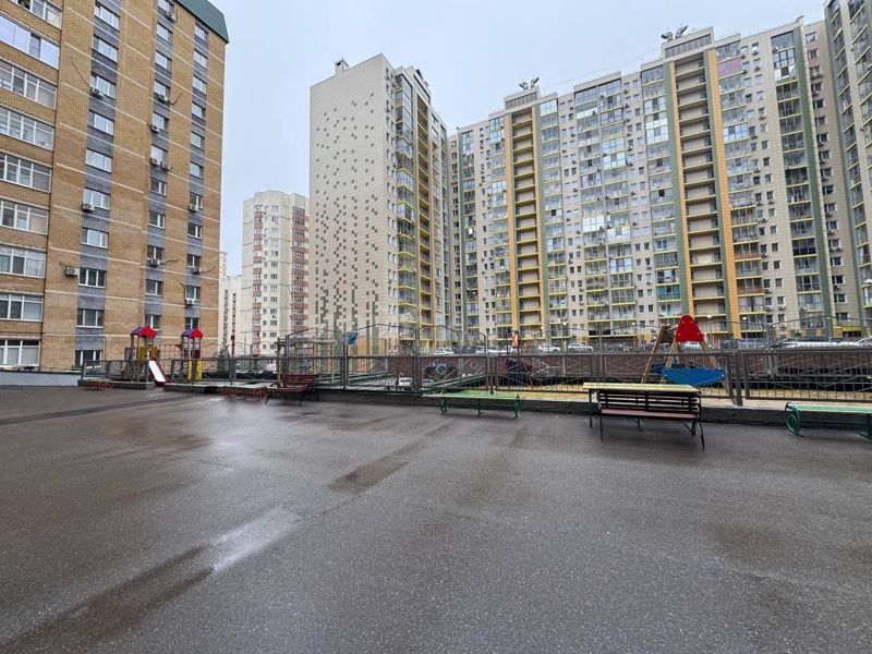 2к Адоратского — миниатюра 6