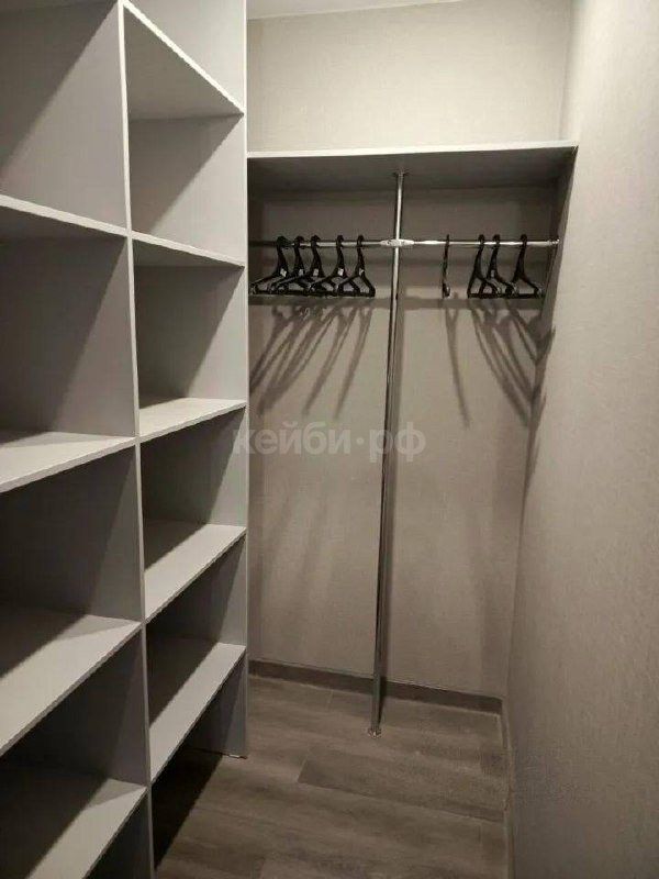 2к ЖК Золотая середина — фото 6