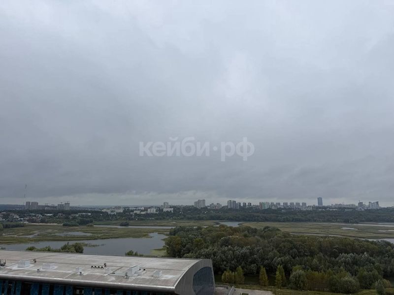 Евро-2к ЖК Столичный — фото 20