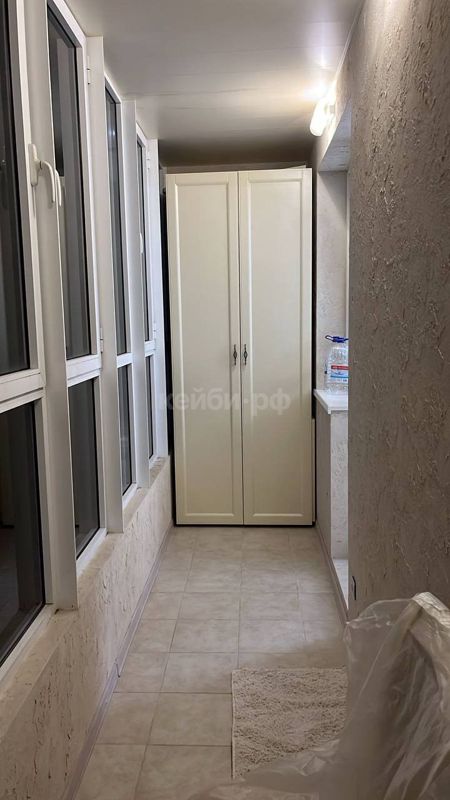 3к Кул Гали — миниатюра 1
