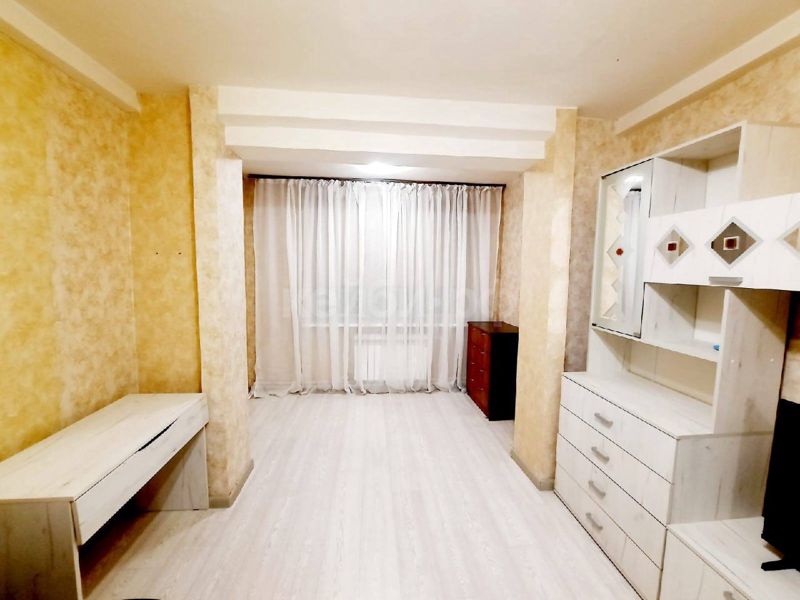 2к Академика Королева — фото 14