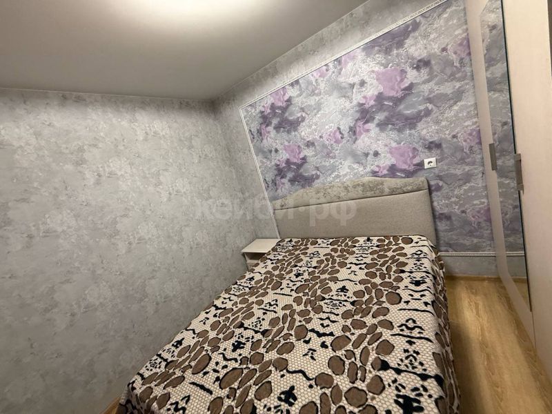 3к Ибрагимова
