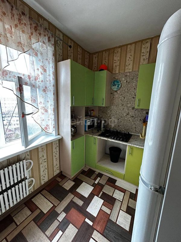 1к Сахарова — миниатюра 3