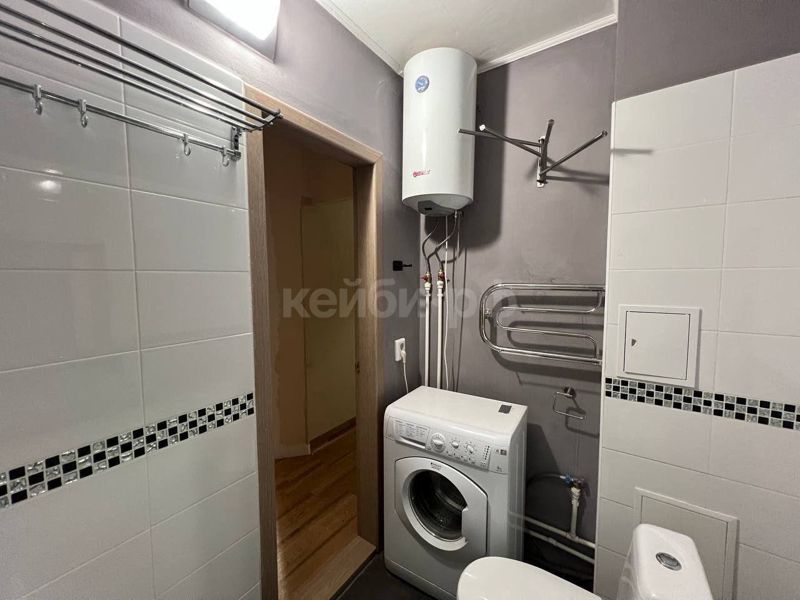 Евро-2к ЖК Столичный — фото 5