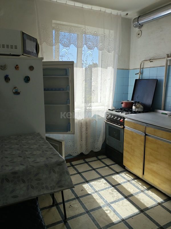 2-к квартира в центре