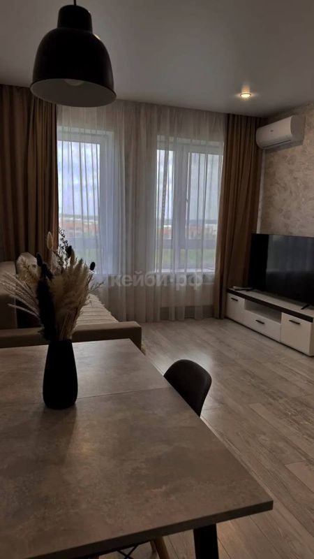 1к Губкина — миниатюра 13