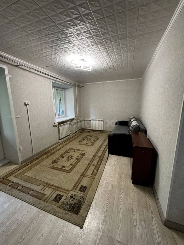 2к Солидарности — миниатюра 2