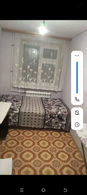 2к Гудованцева — миниатюра 2