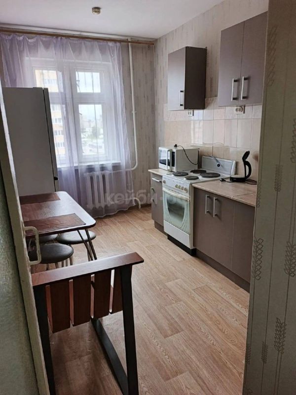 1к Мусина