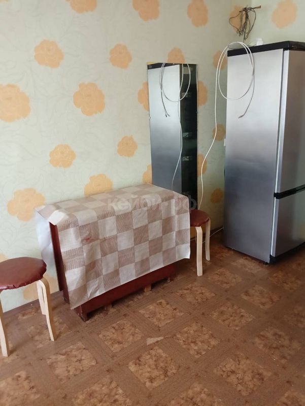Гостинка Татарстан — миниатюра 14