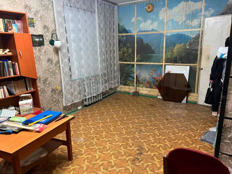 2к Кулагина — миниатюра 7