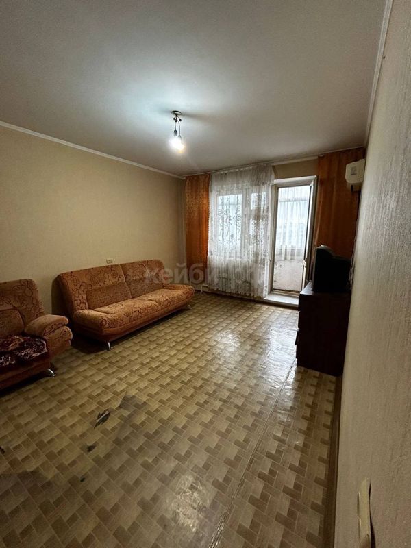 1к Сахарова