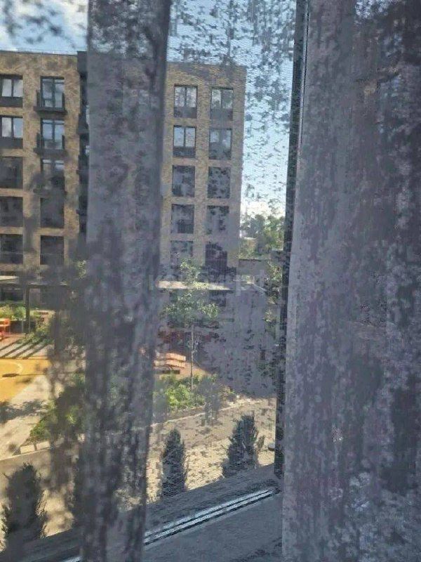 1к ЖК Статум — фото 11