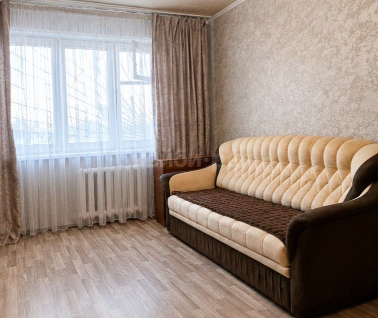 1к Декабристов — миниатюра 1