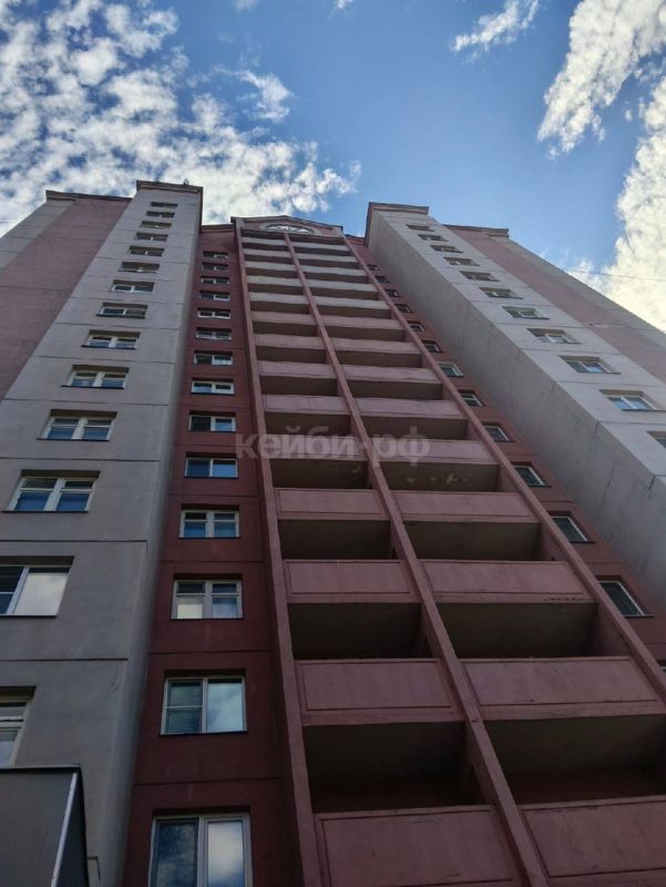1к Чистопольская — миниатюра 19