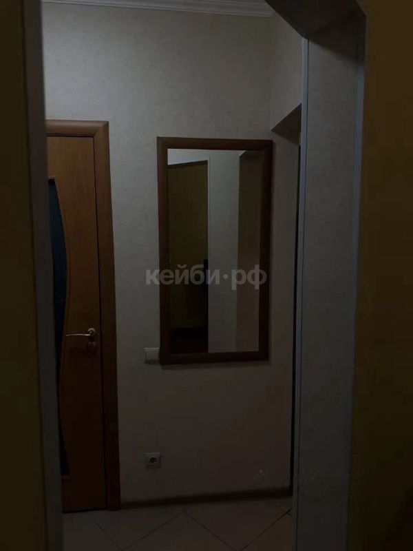 1к Лаврентьева — фото 13