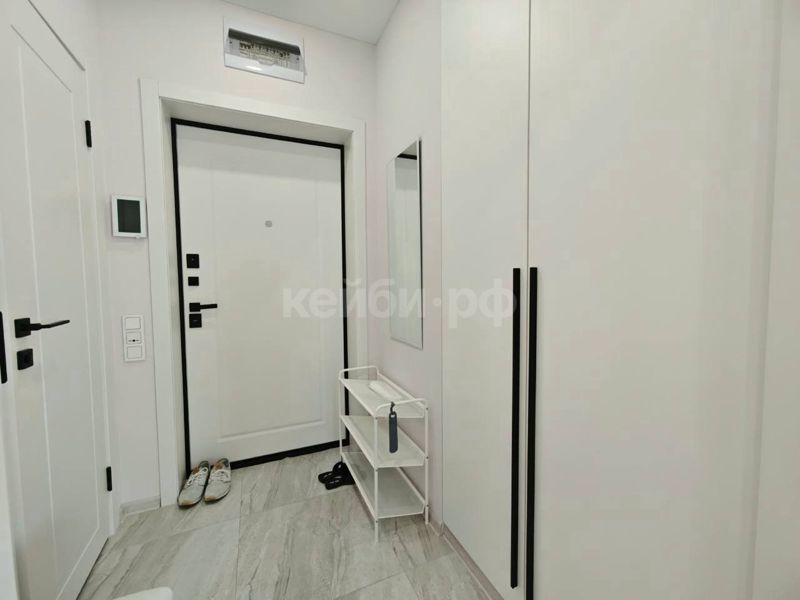 Студия ЖК Мой Ритм — миниатюра 5