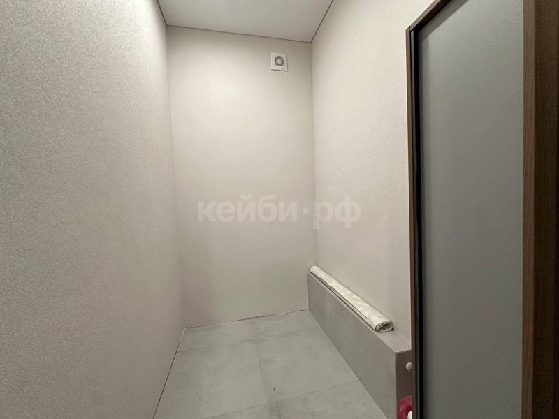 2к ЖК Новые горки — миниатюра 6