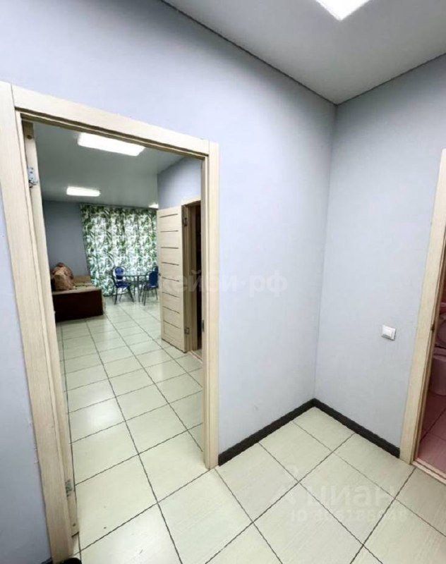 1к ЖК Арт сити — фото 12