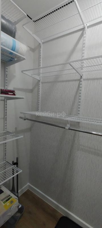 1к Глушко — миниатюра 18