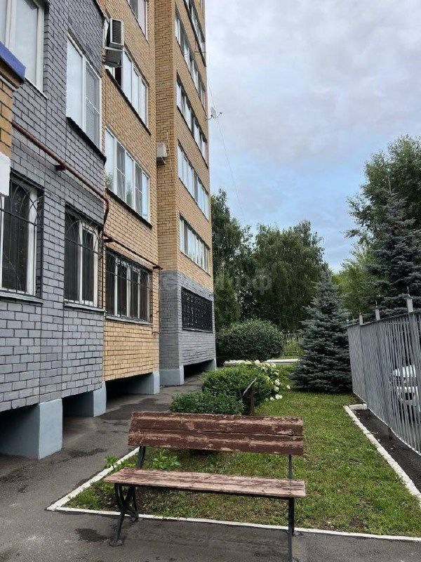 1к Братьев Касимовых — миниатюра 3